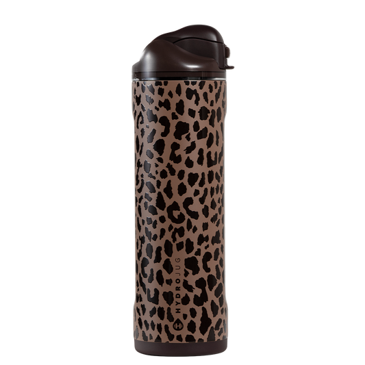 brown-leopard-24oz-710ml-o6 Ease24-BrownLeopard-WPI-11.png