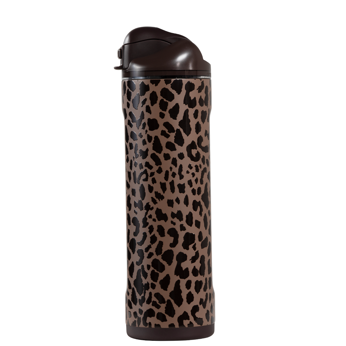 brown-leopard-24oz-710ml-o6 Ease24-BrownLeopard-WPI-3.png