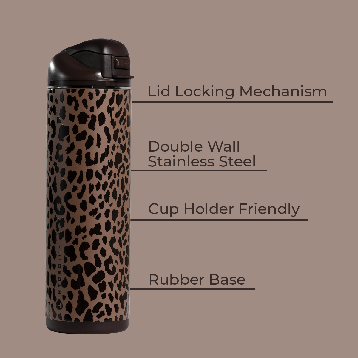 brown-leopard-24oz-710ml-o6 Ease24-BrownLeopard-WPI-4.png
