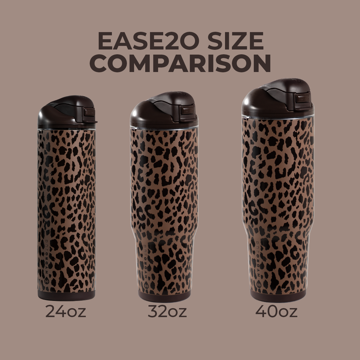 brown-leopard-24oz-710ml-o6 Ease24-BrownLeopard-WPI-7.png