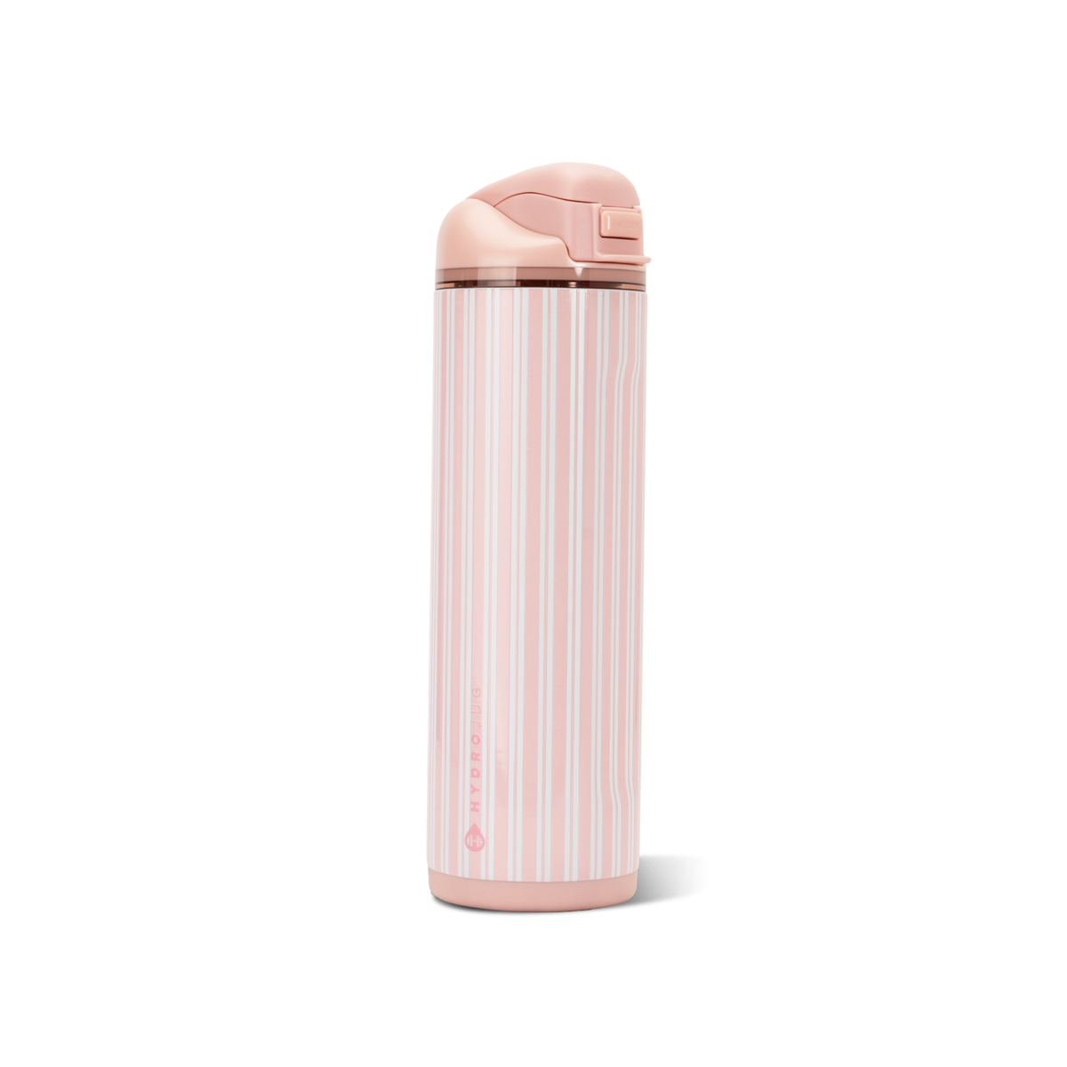 cabana-24oz-710ml-j8 Ease24-Cabana-1WPI.png