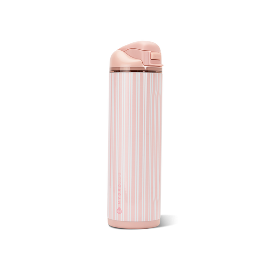 cabana-24oz-710ml-j8 Ease24-Cabana-1WPI.png