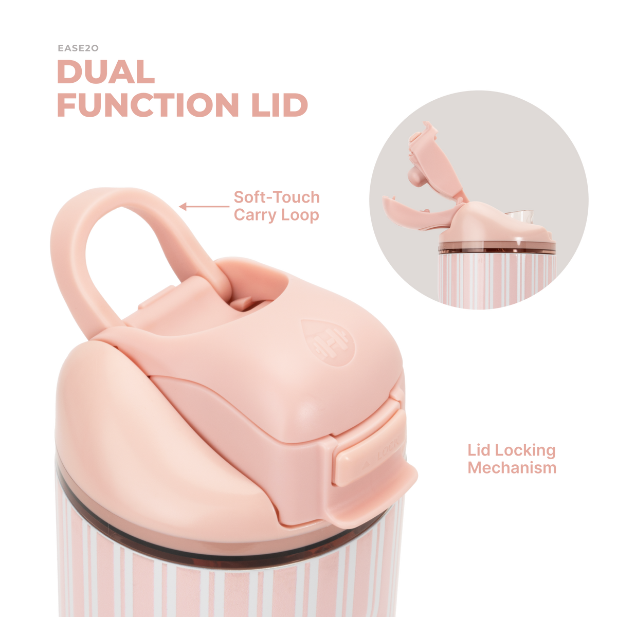 cabana-24oz-710ml-j8 Ease24-Cabana-2WPI.png