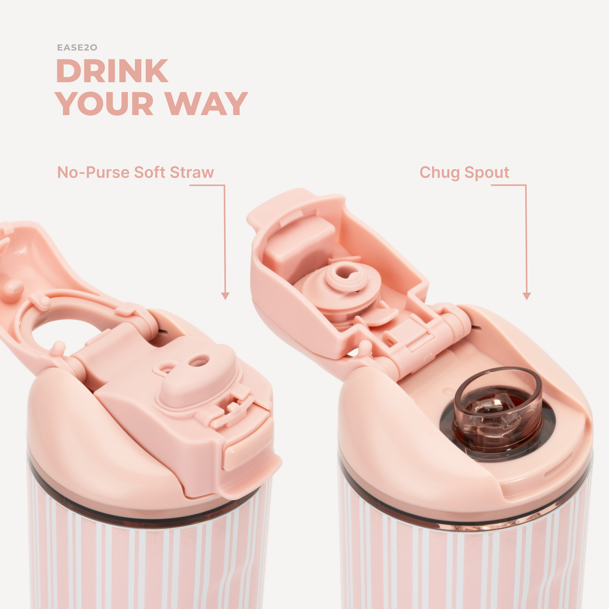cabana-24oz-710ml-j8 Ease24-Cabana-3WPI.png