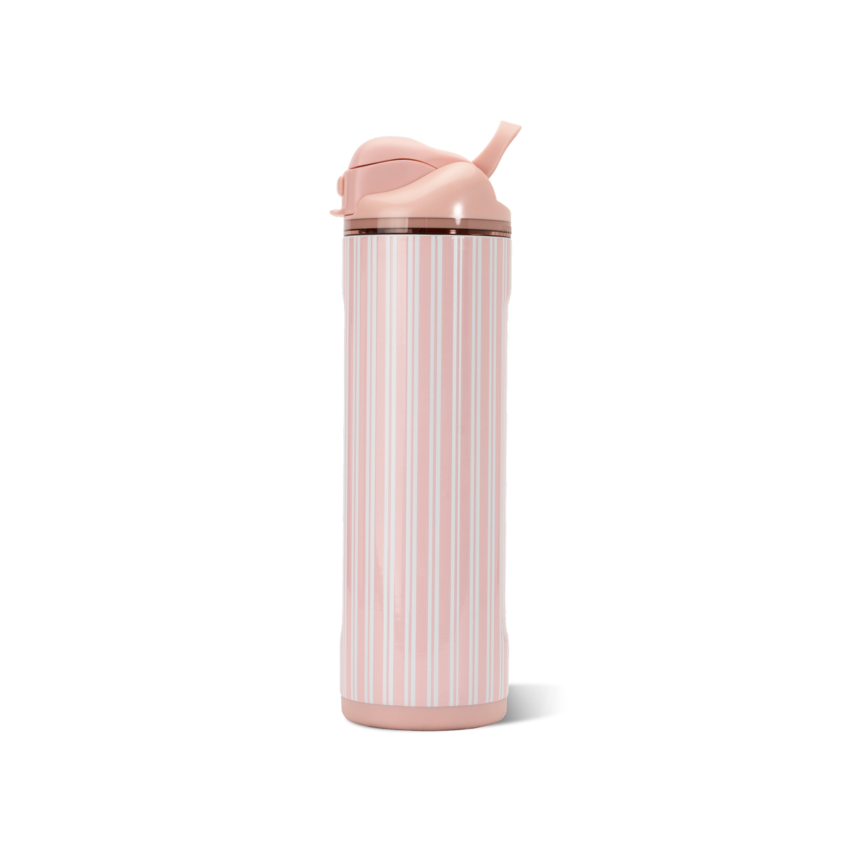 cabana-24oz-710ml-j8 Ease24-Cabana-6WPI.png