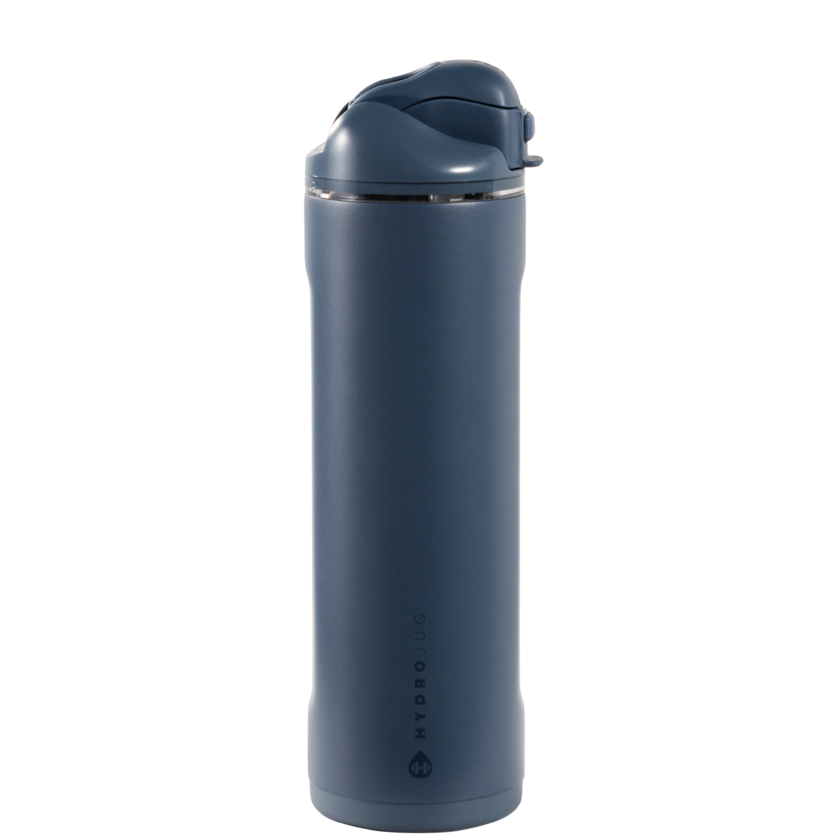 cascade-24oz-710ml-n8 Ease24-Cascade-WPI-11.png