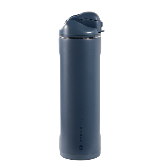 cascade-24oz-710ml-n8 Ease24-Cascade-WPI-11.png
