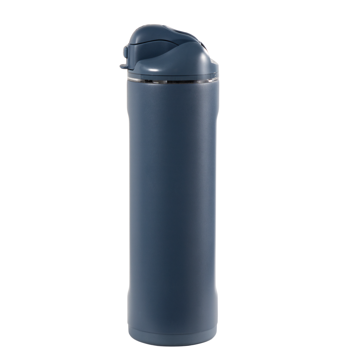 cascade-24oz-710ml-n8 Ease24-Cascade-WPI-3.png