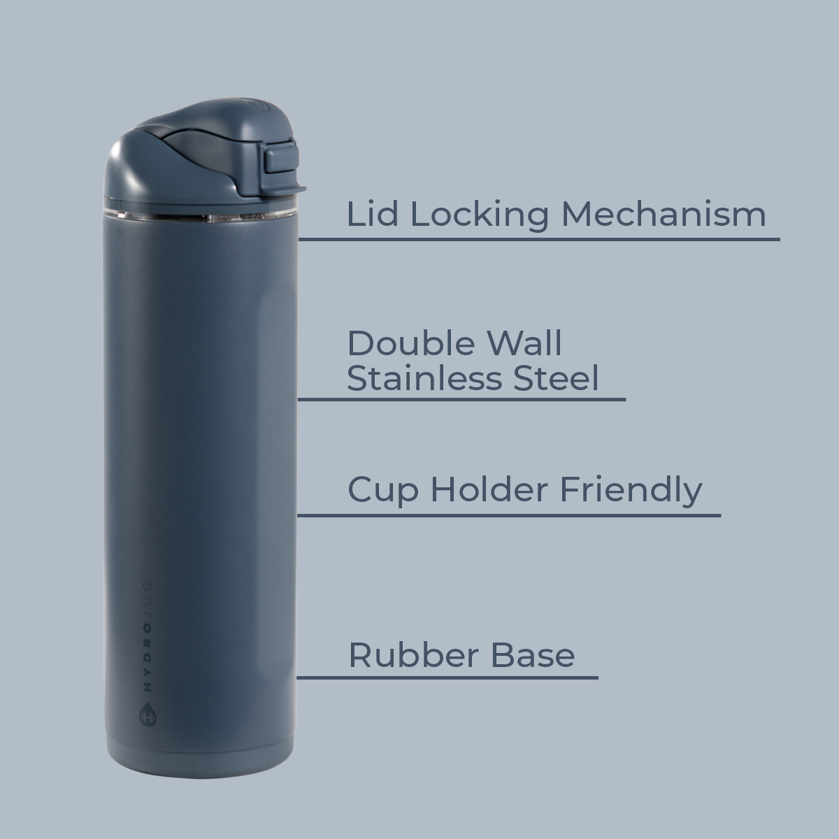 cascade-24oz-710ml-n8 Ease24-Cascade-WPI-4.png