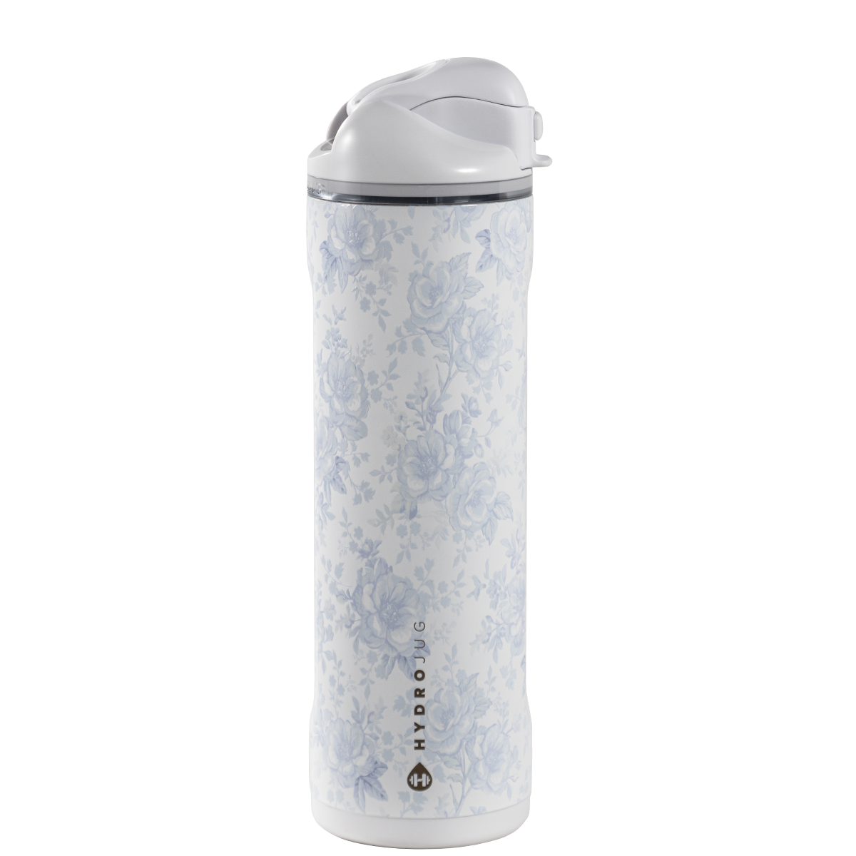 cherish-24oz-710ml-c8 Ease24-Cherish-WPI-11.png