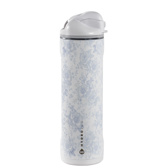 cherish-24oz-710ml-c8 Ease24-Cherish-WPI-11.png