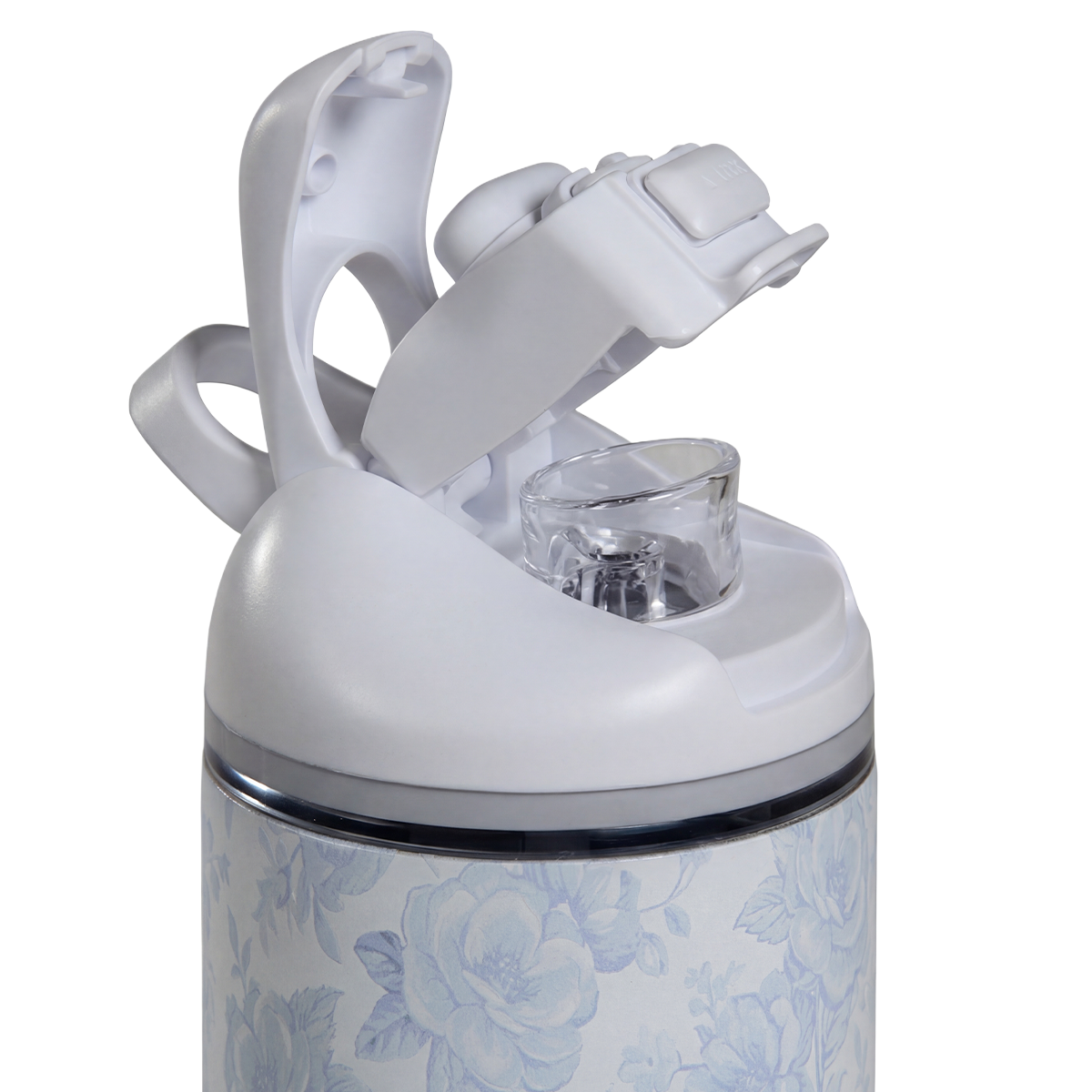 cherish-24oz-710ml-c8 Ease24-Cherish-WPI-2.png