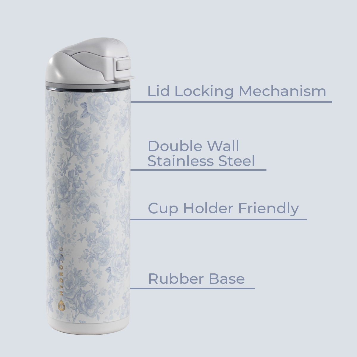 cherish-24oz-710ml-c8 Ease24-Cherish-WPI-4.png