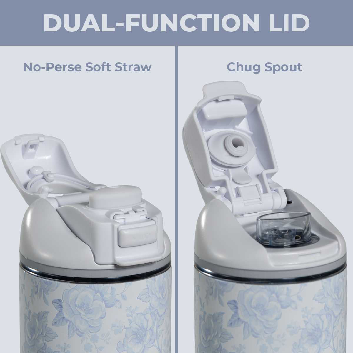 cherish-24oz-710ml-c8 Ease24-Cherish-WPI-5.png
