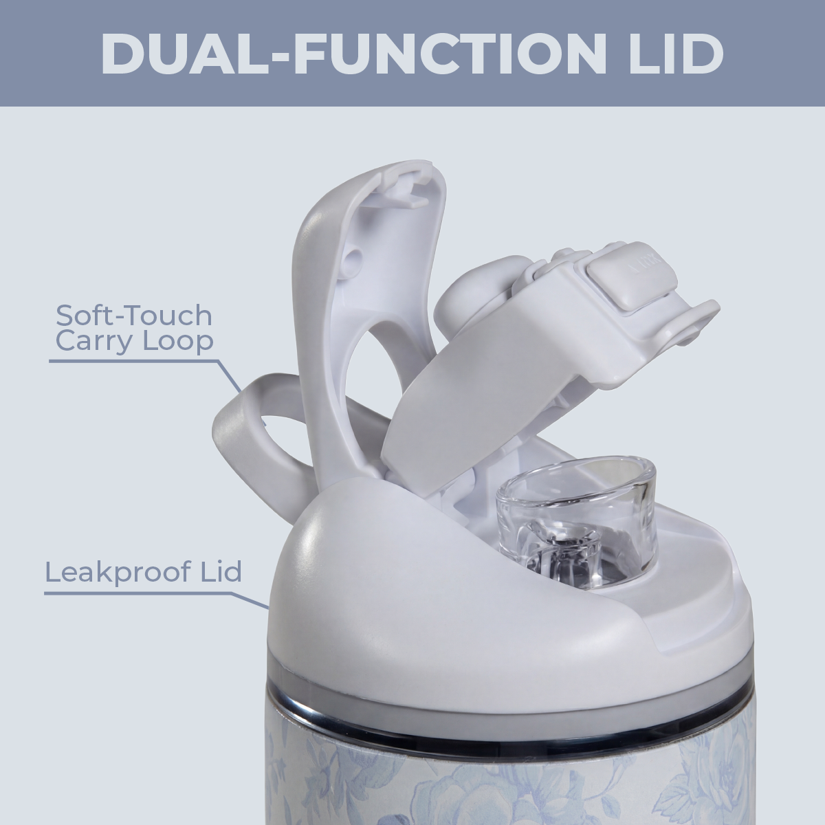 cherish-24oz-710ml-c8 Ease24-Cherish-WPI-6.png
