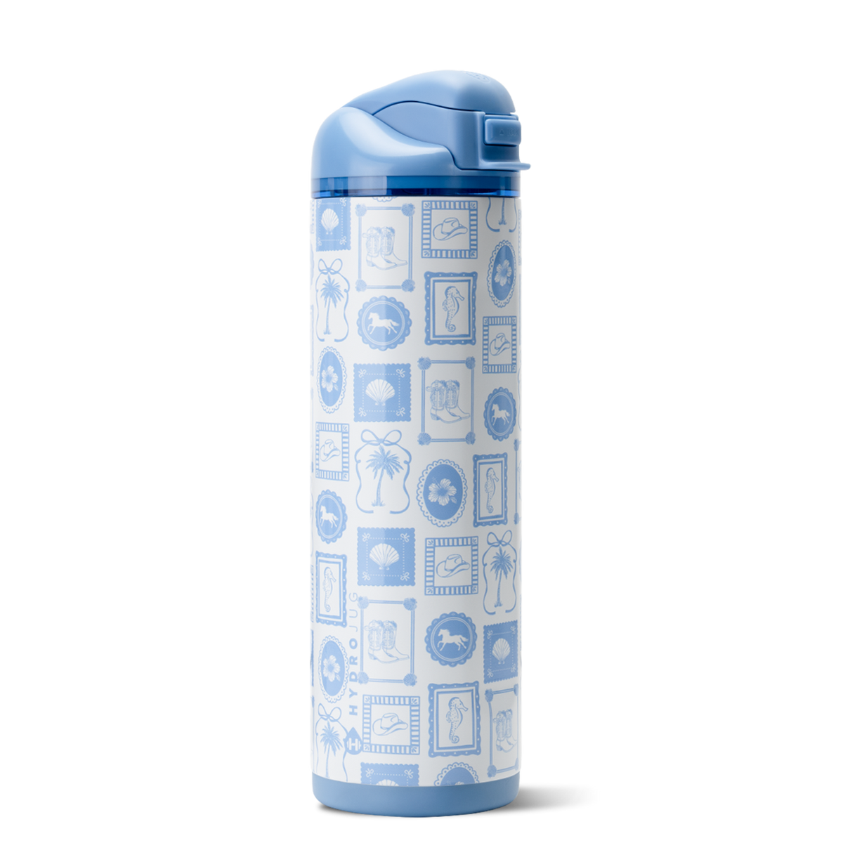 coastal-cowgirl-24oz-710ml-d4 Ease24-CoastalCowgirl-WPI-1.png