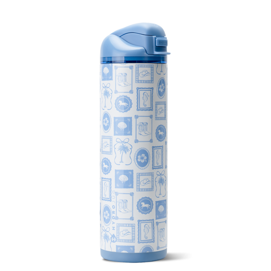 coastal-cowgirl-24oz-710ml-d4 Ease24-CoastalCowgirl-WPI-1.png