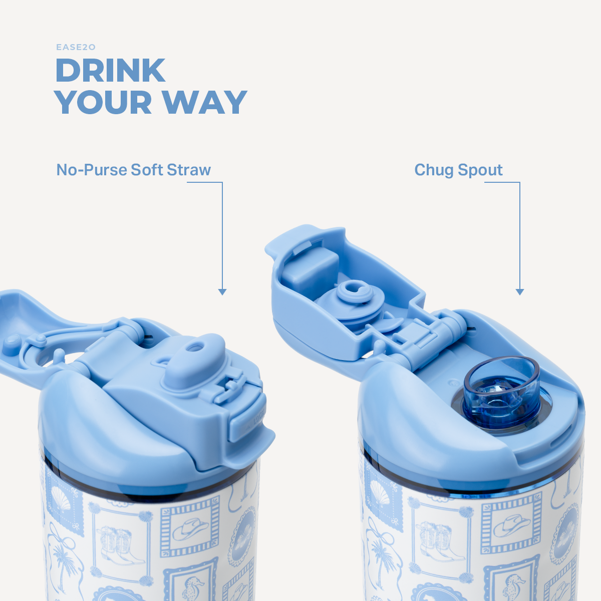 coastal-cowgirl-24oz-710ml-d4 Ease24-CoastalCowgirl-WPI-3.png