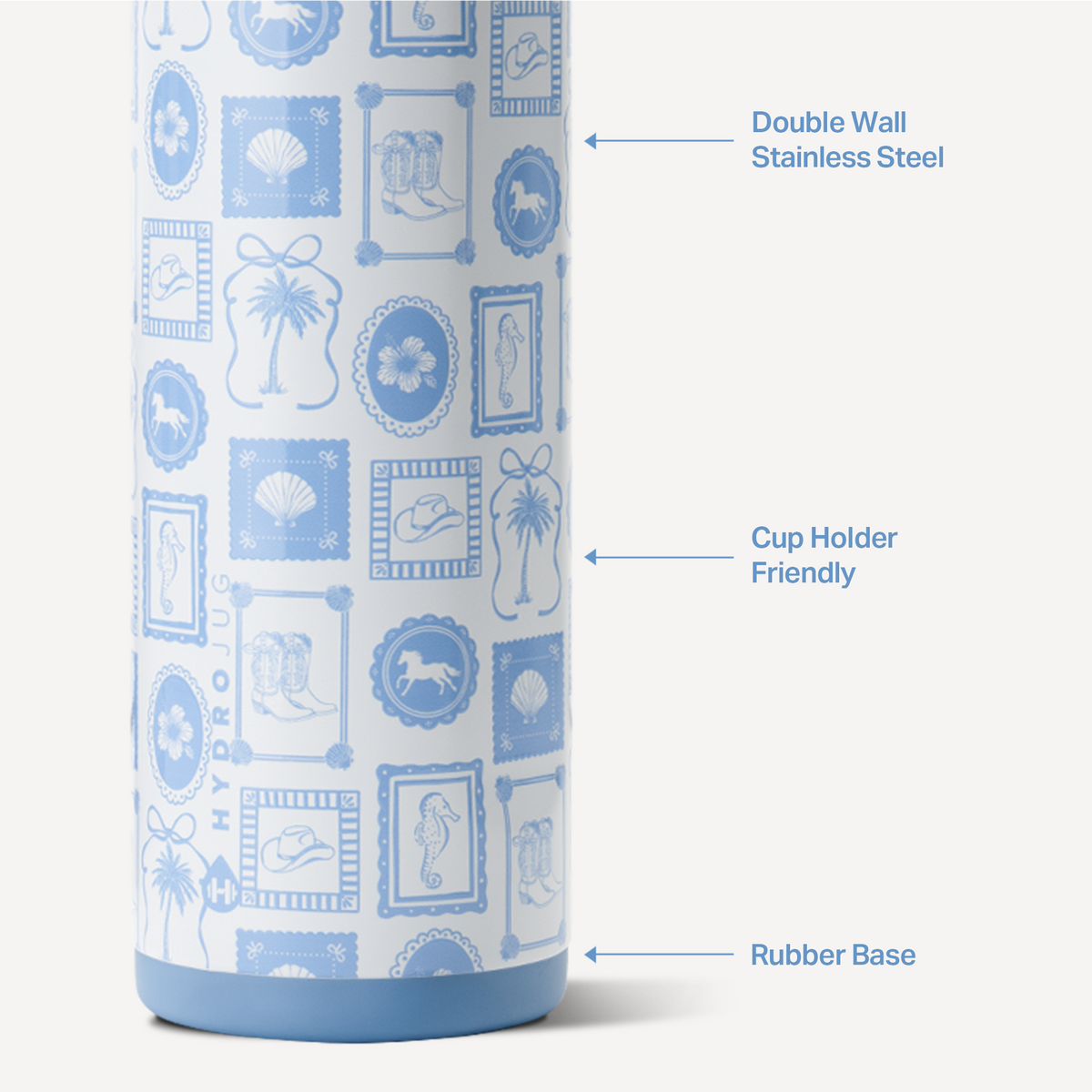 coastal-cowgirl-24oz-710ml-d4 Ease24-CoastalCowgirl-WPI-4.png