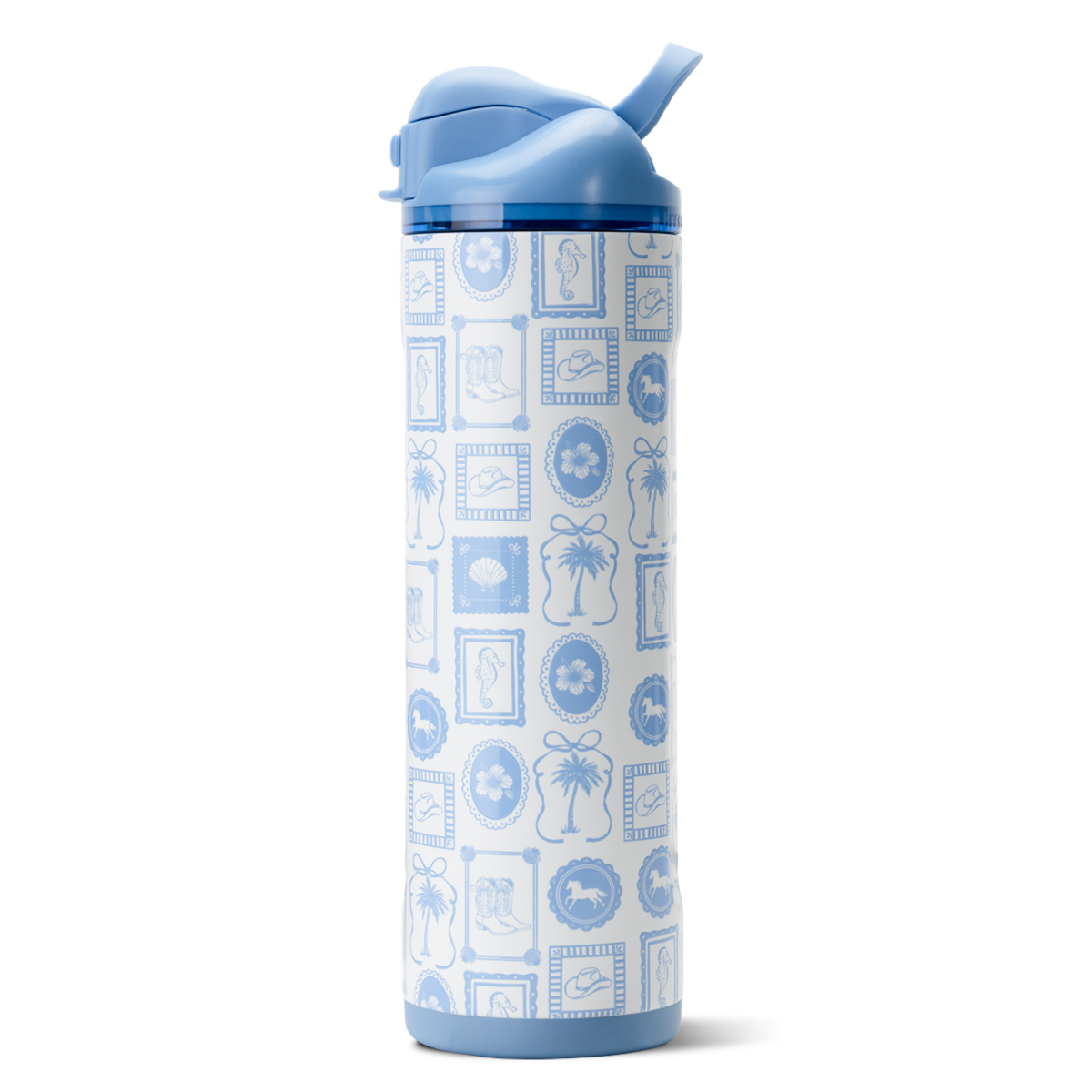 coastal-cowgirl-24oz-710ml-d4 Ease24-CoastalCowgirl-WPI-6.png