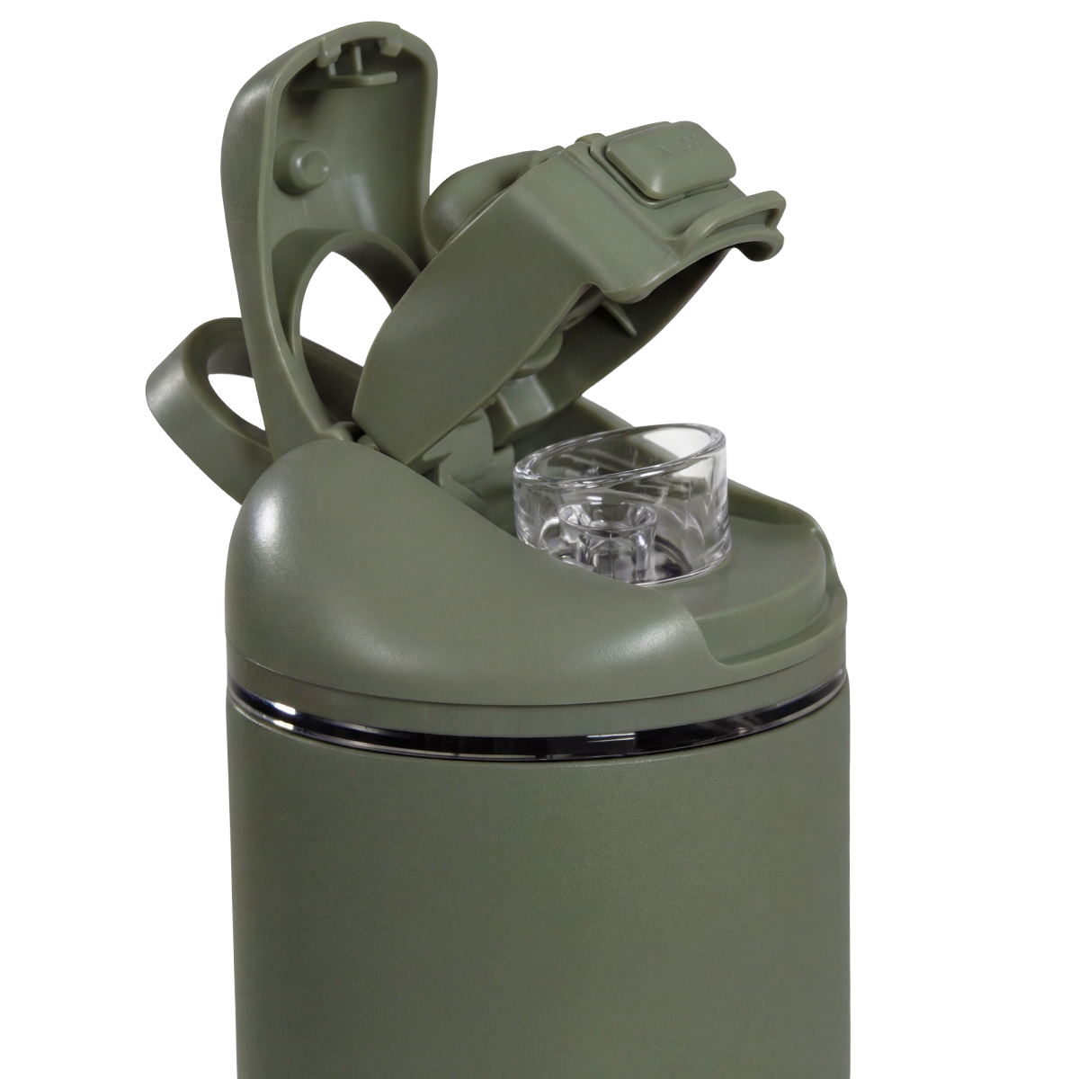 courtyard-24oz-710ml-i0 Ease24-Courtyard-WPI-2.png