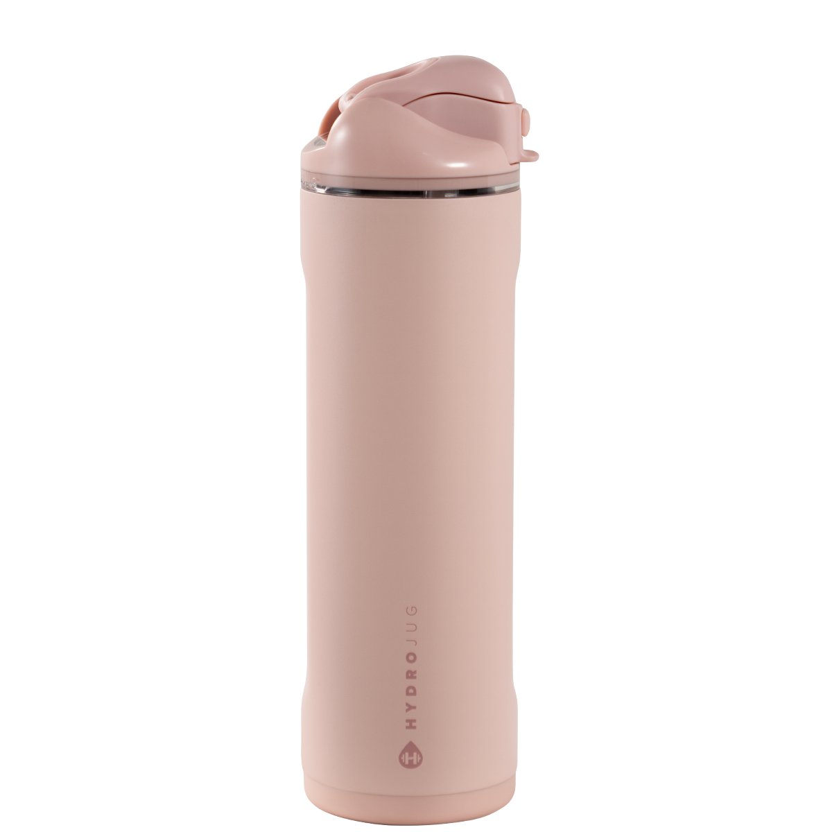 dusty-rose-24oz-710ml-e1 Ease24-DustyRose-WPI-11.png