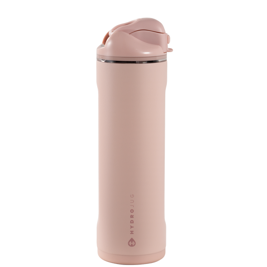 dusty-rose-24oz-710ml-e1 Ease24-DustyRose-WPI-11.png