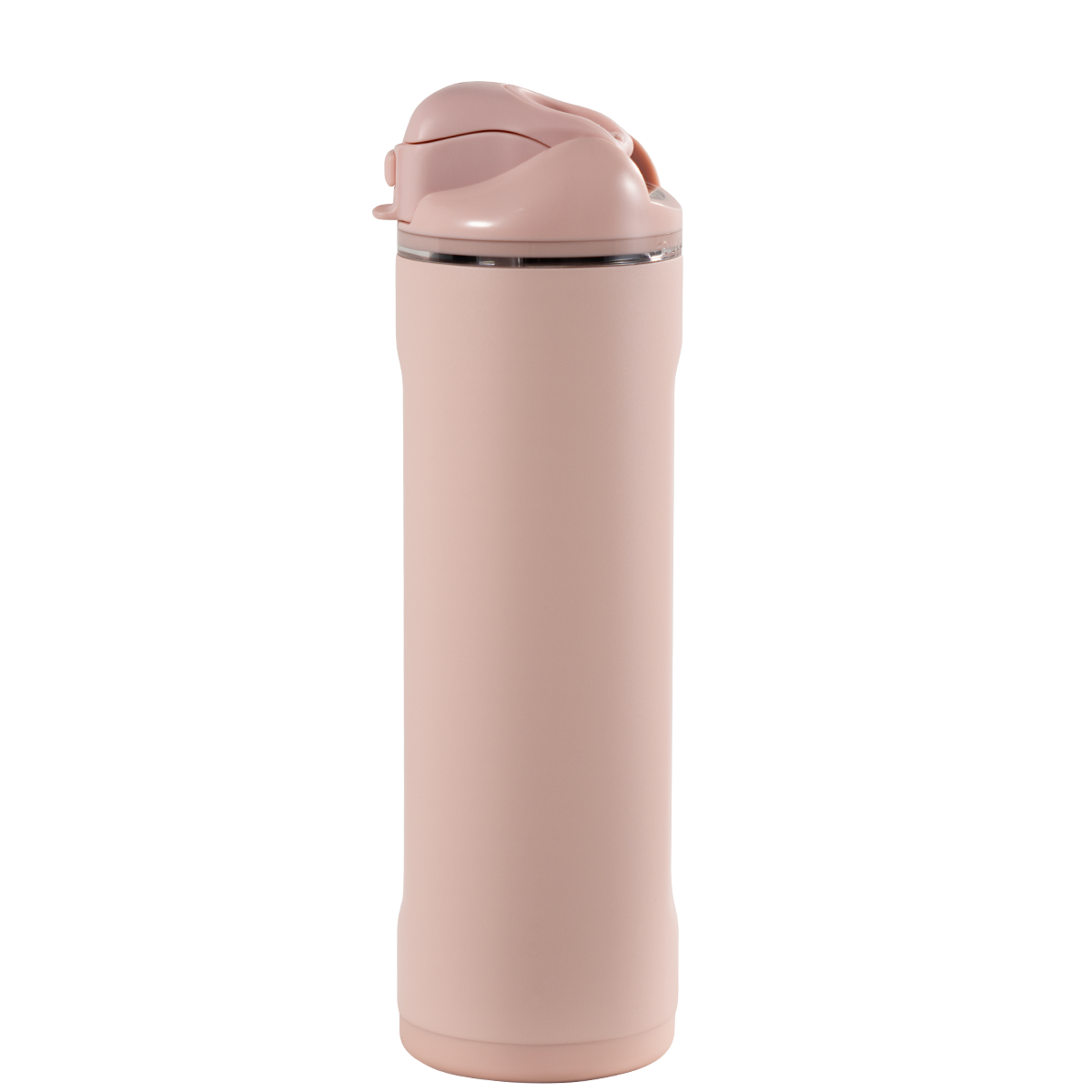 dusty-rose-24oz-710ml-e1 Ease24-DustyRose-WPI-3.png
