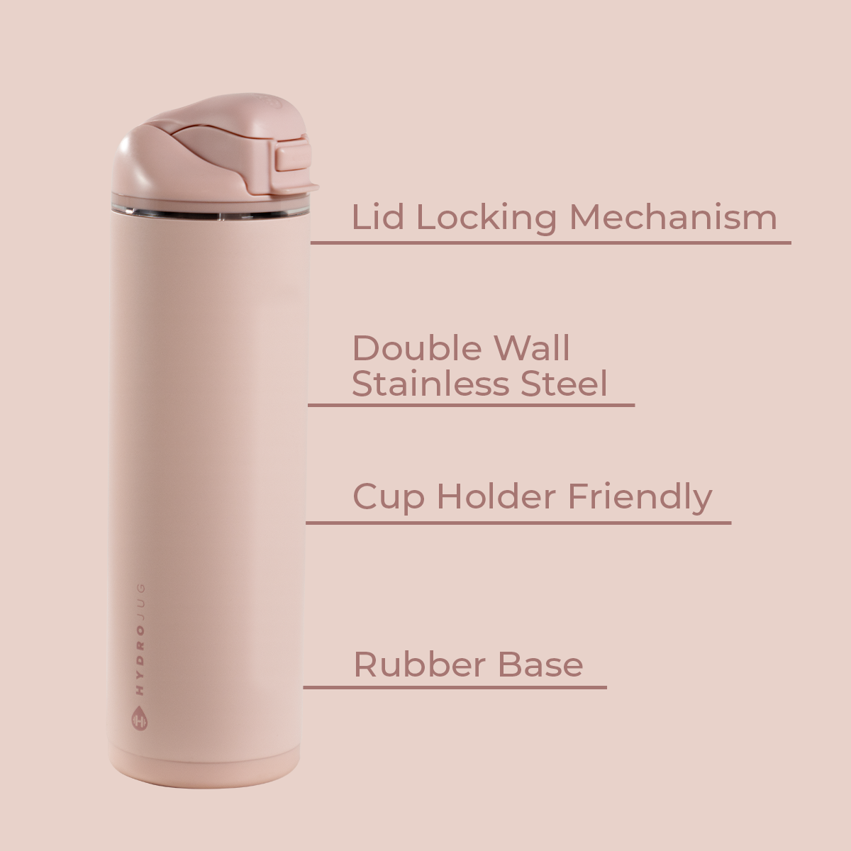 dusty-rose-24oz-710ml-e1 Ease24-DustyRose-WPI-4.png