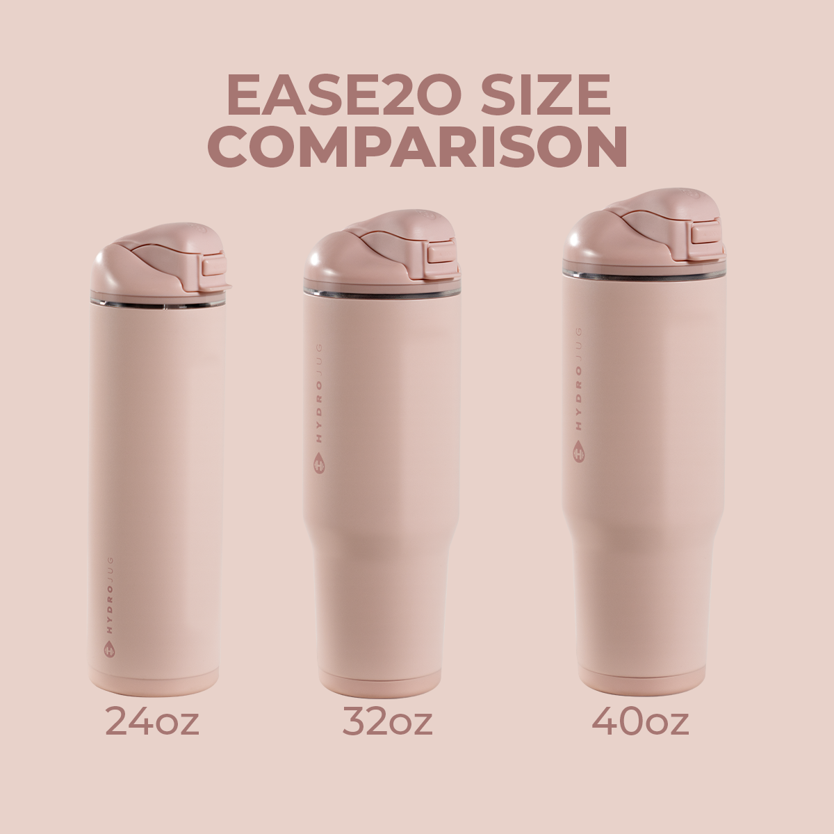 dusty-rose-24oz-710ml-e1 Ease24-DustyRose-WPI-7.png