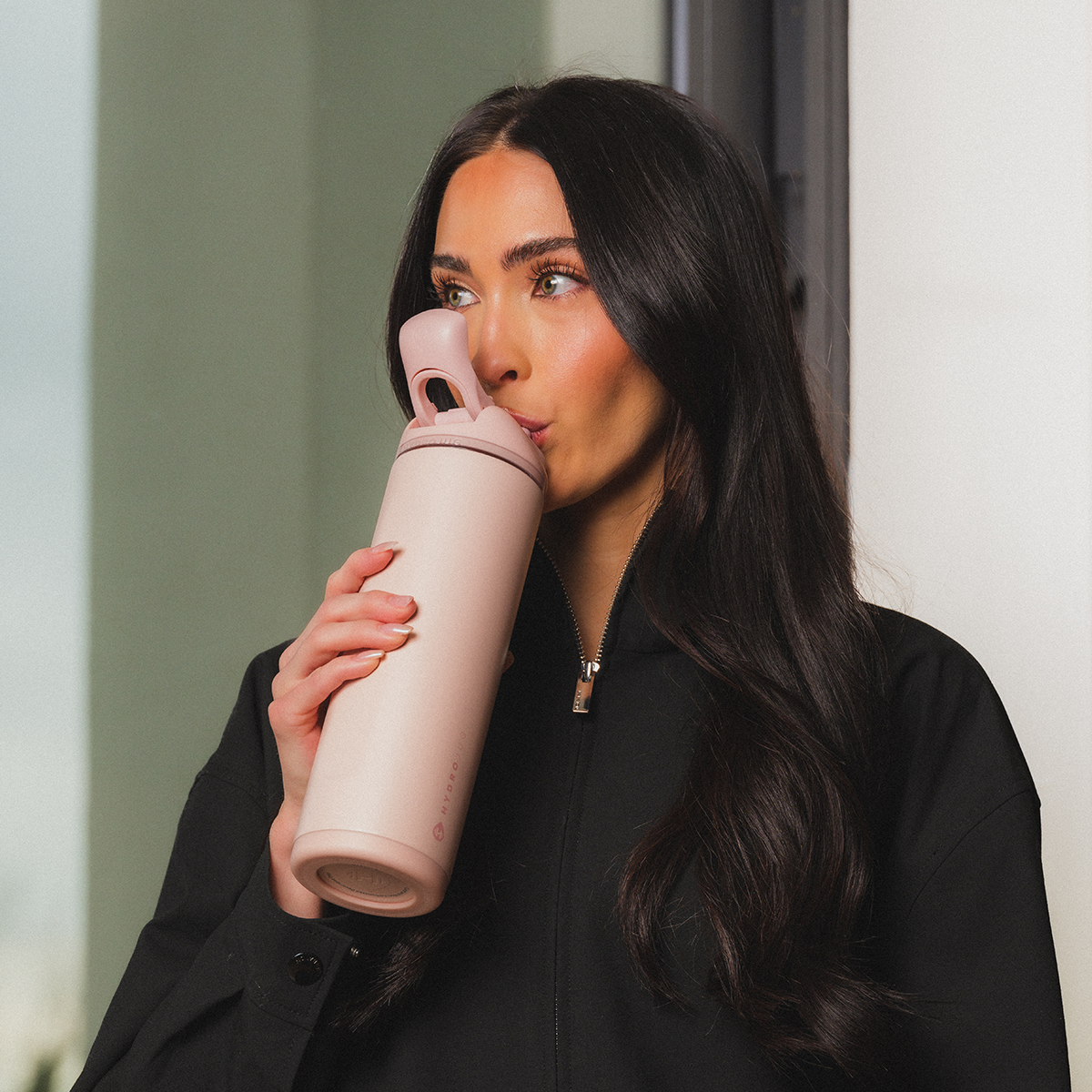 dusty-rose-24oz-710ml-e1 Ease24-DustyRose-WPI-8.png