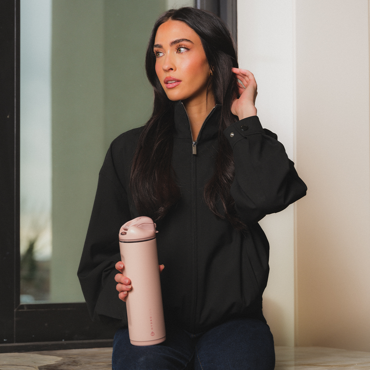 dusty-rose-24oz-710ml-e1 Ease24-DustyRose-WPI-9.png