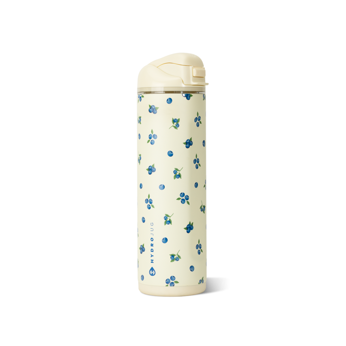freshly-pick-d-24oz-710ml-z9 Ease24-FreshlyPick_d-1WPI.png