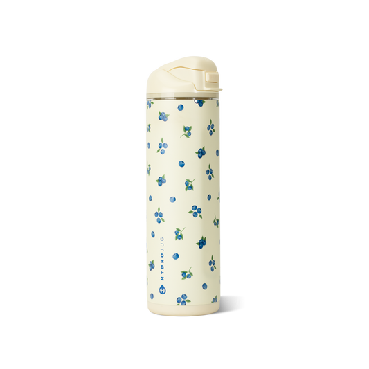 freshly-pick-d-24oz-710ml-z9 Ease24-FreshlyPick_d-1WPI.png