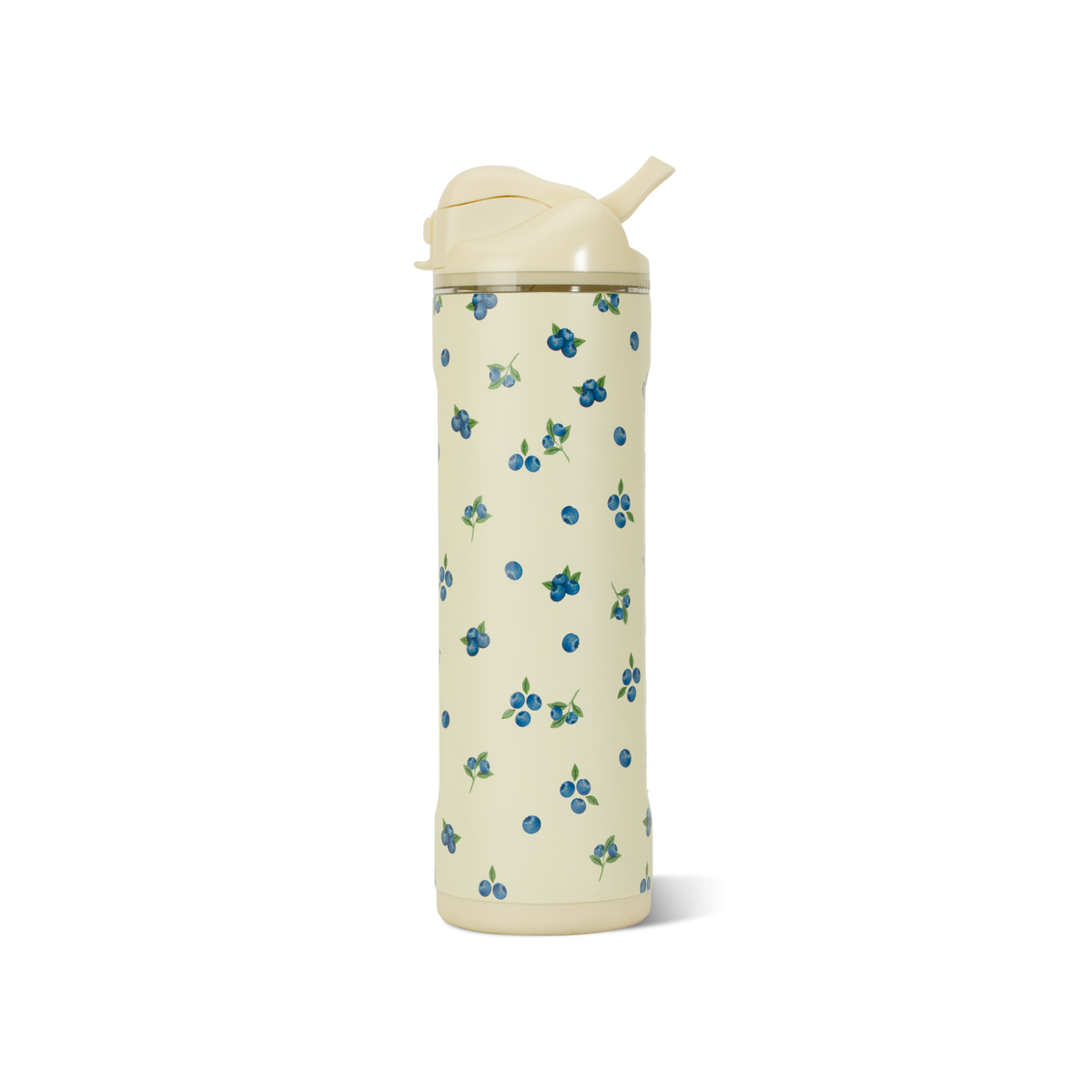 freshly-pick-d-24oz-710ml-z9 Ease24-FreshlyPick_d-6WPI.png