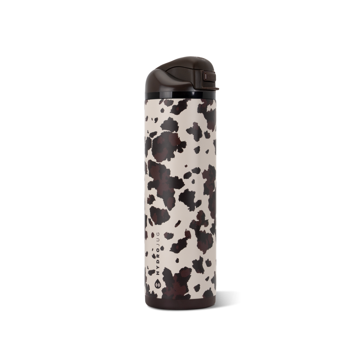 frontier-24oz-710ml-d3 Ease24-Frontier-1WPI.png