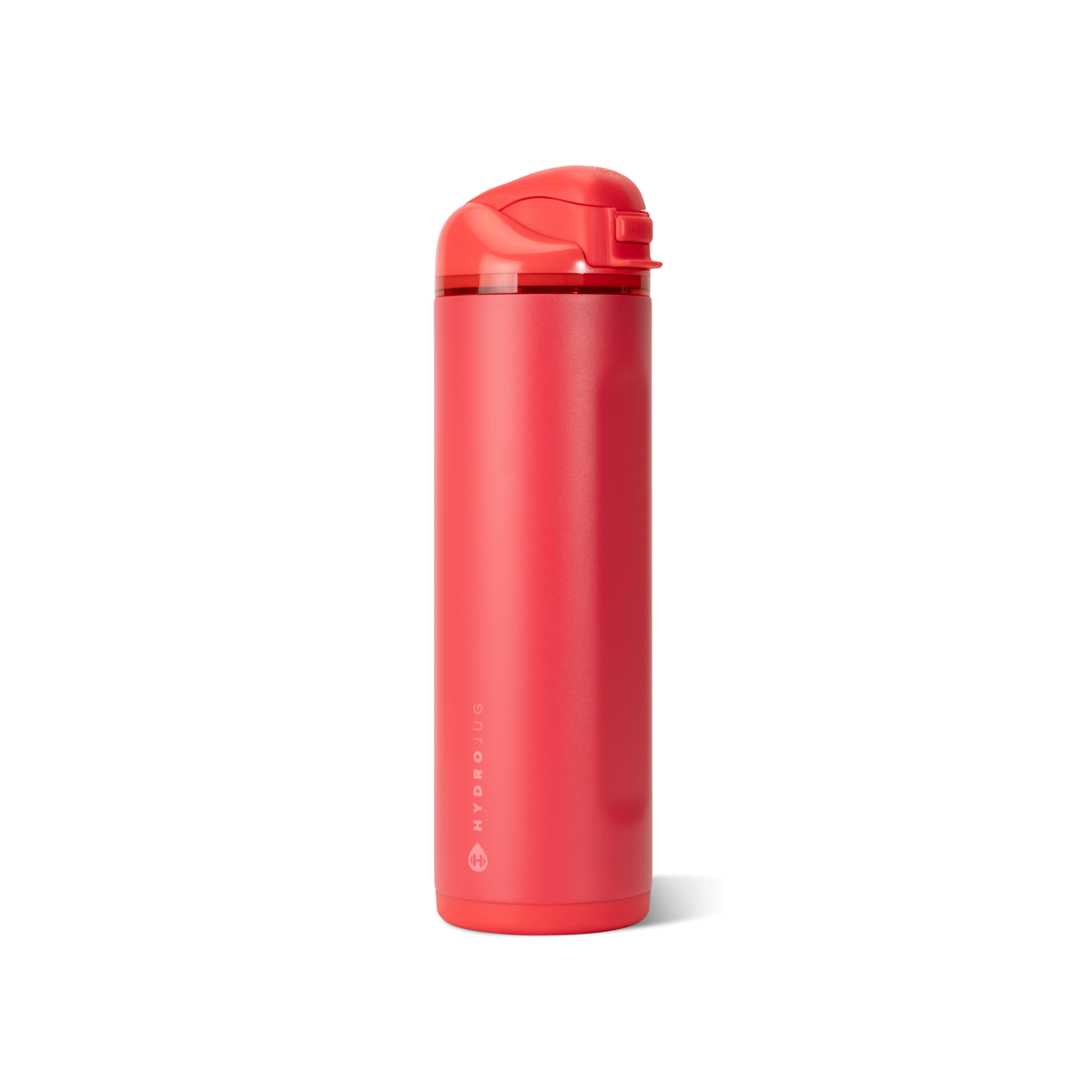 fruit-punch-24oz-710ml-v8 Ease24-FruitPunch-1WPI.png