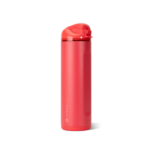 fruit-punch-24oz-710ml-v8 Ease24-FruitPunch-1WPI.png
