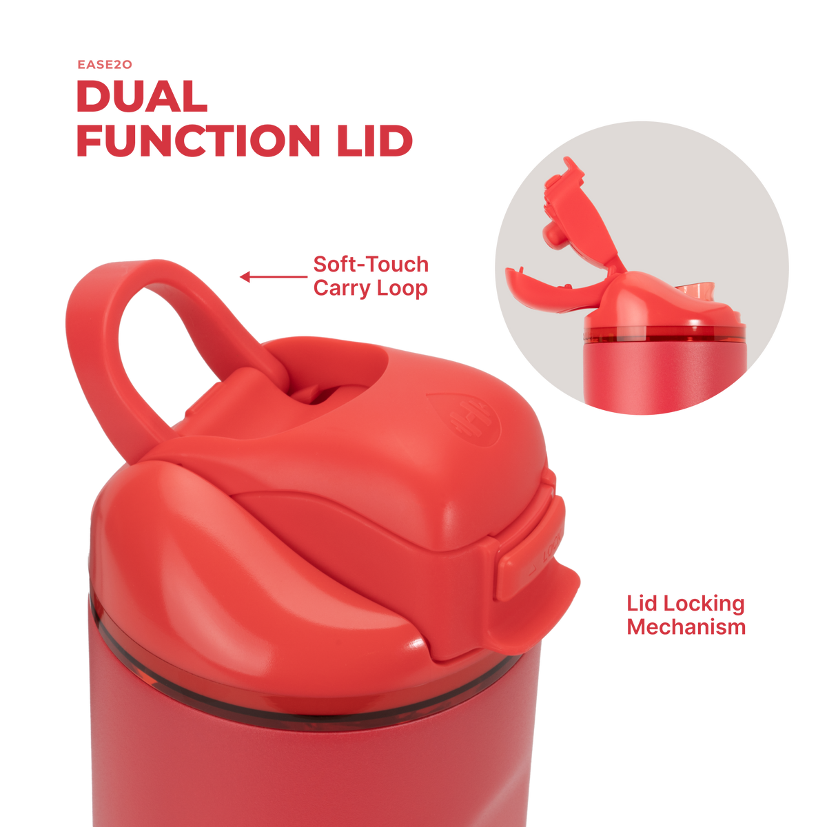 fruit-punch-24oz-710ml-v8 Ease24-FruitPunch-2WPI.png