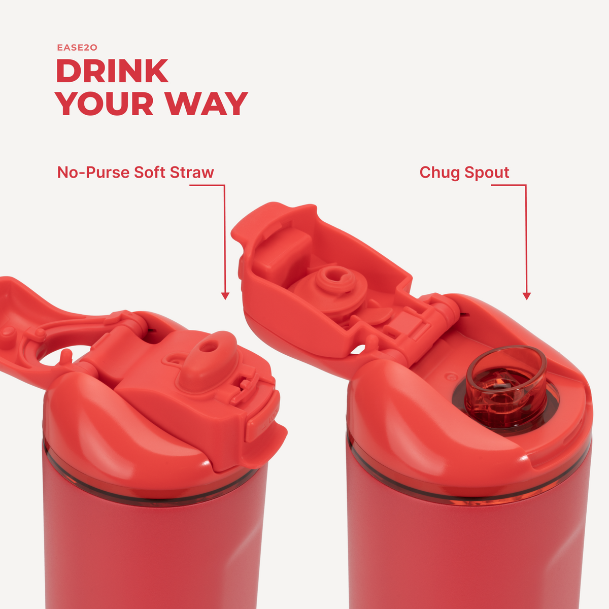 fruit-punch-24oz-710ml-v8 Ease24-FruitPunch-3WPI.png