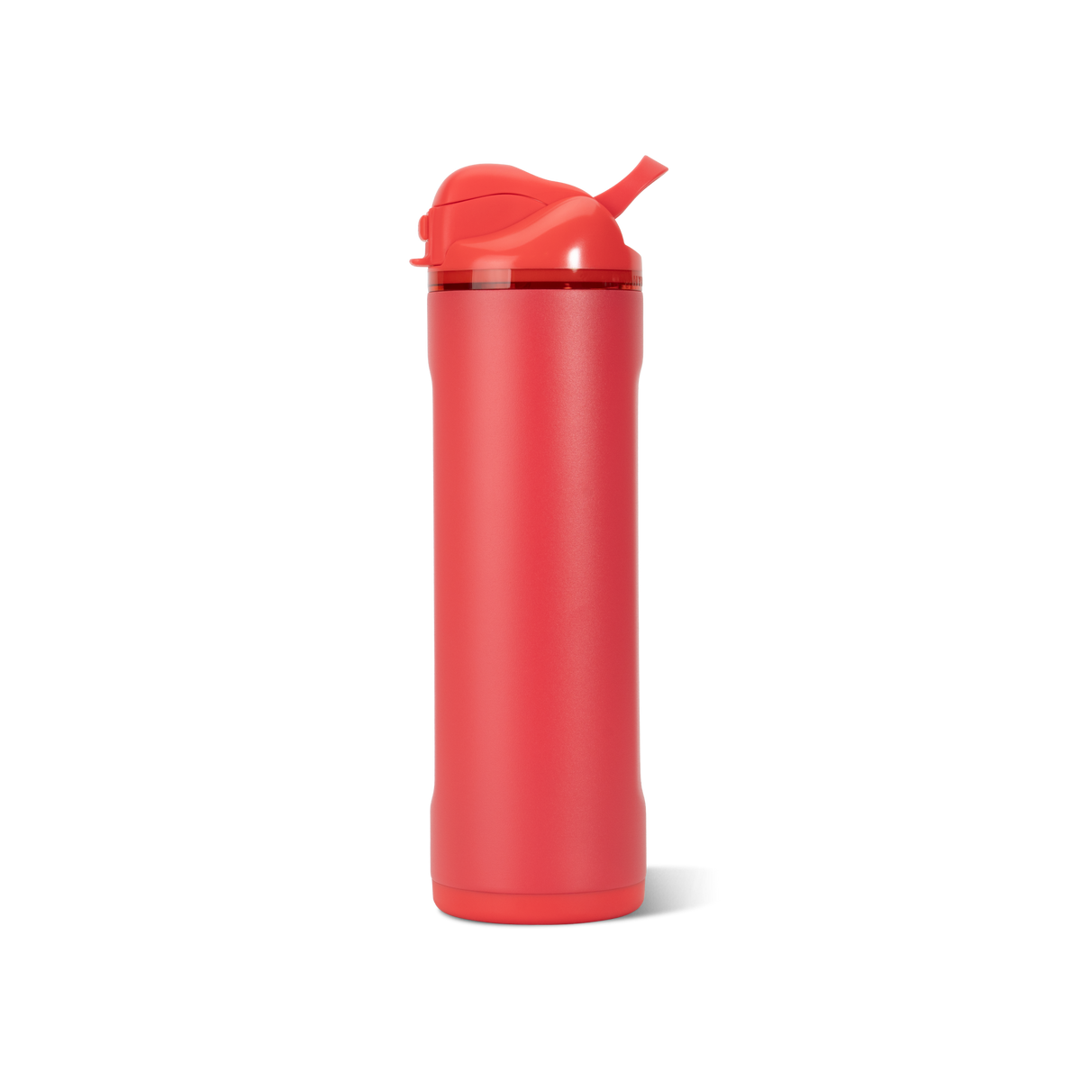 fruit-punch-24oz-710ml-v8 Ease24-FruitPunch-6WPI.png