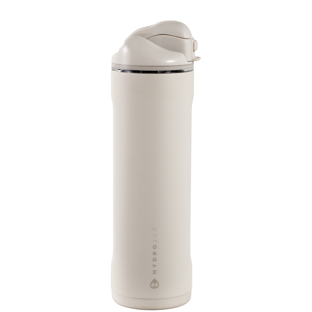 linen-24oz-710ml-g7 Ease24-Linen-WPI-11.png