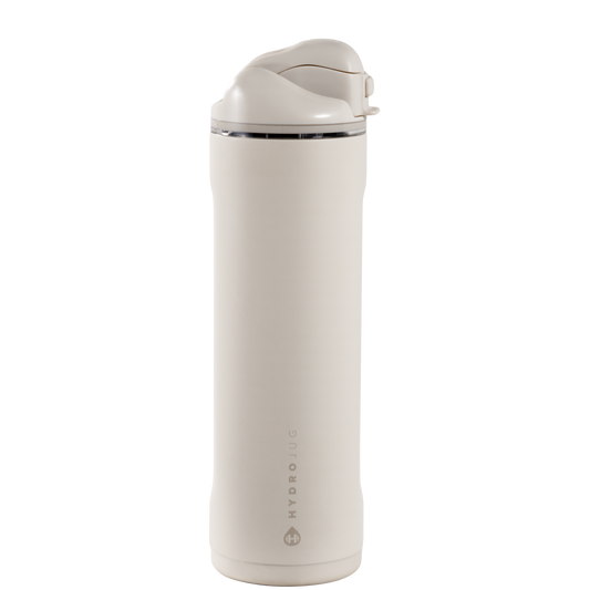 linen-24oz-710ml-g7 Ease24-Linen-WPI-11.png