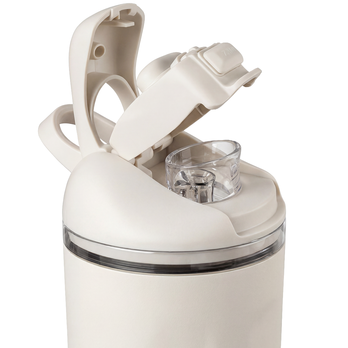 linen-24oz-710ml-g7 Ease24-Linen-WPI-2.png