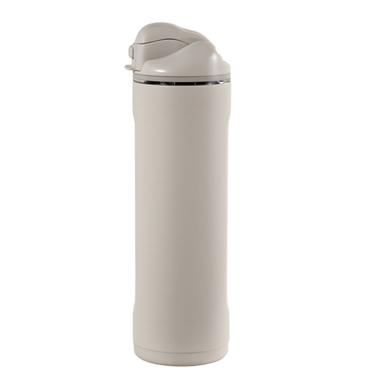 linen-24oz-710ml-g7 Ease24-Linen-WPI-3.png