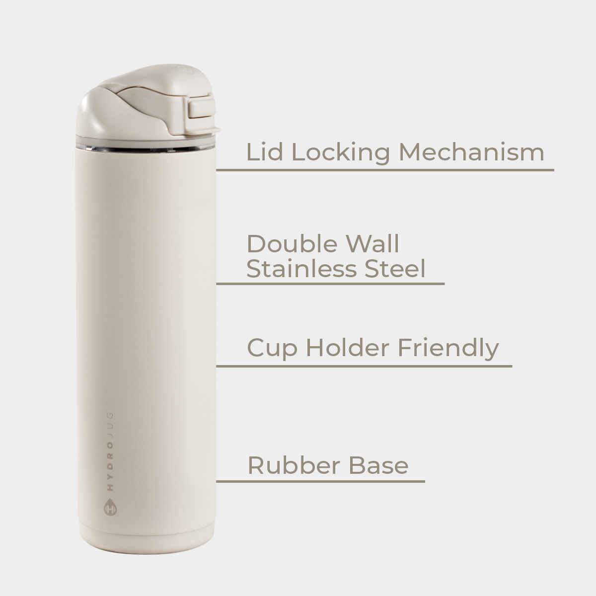 linen-24oz-710ml-g7 Ease24-Linen-WPI-4.png