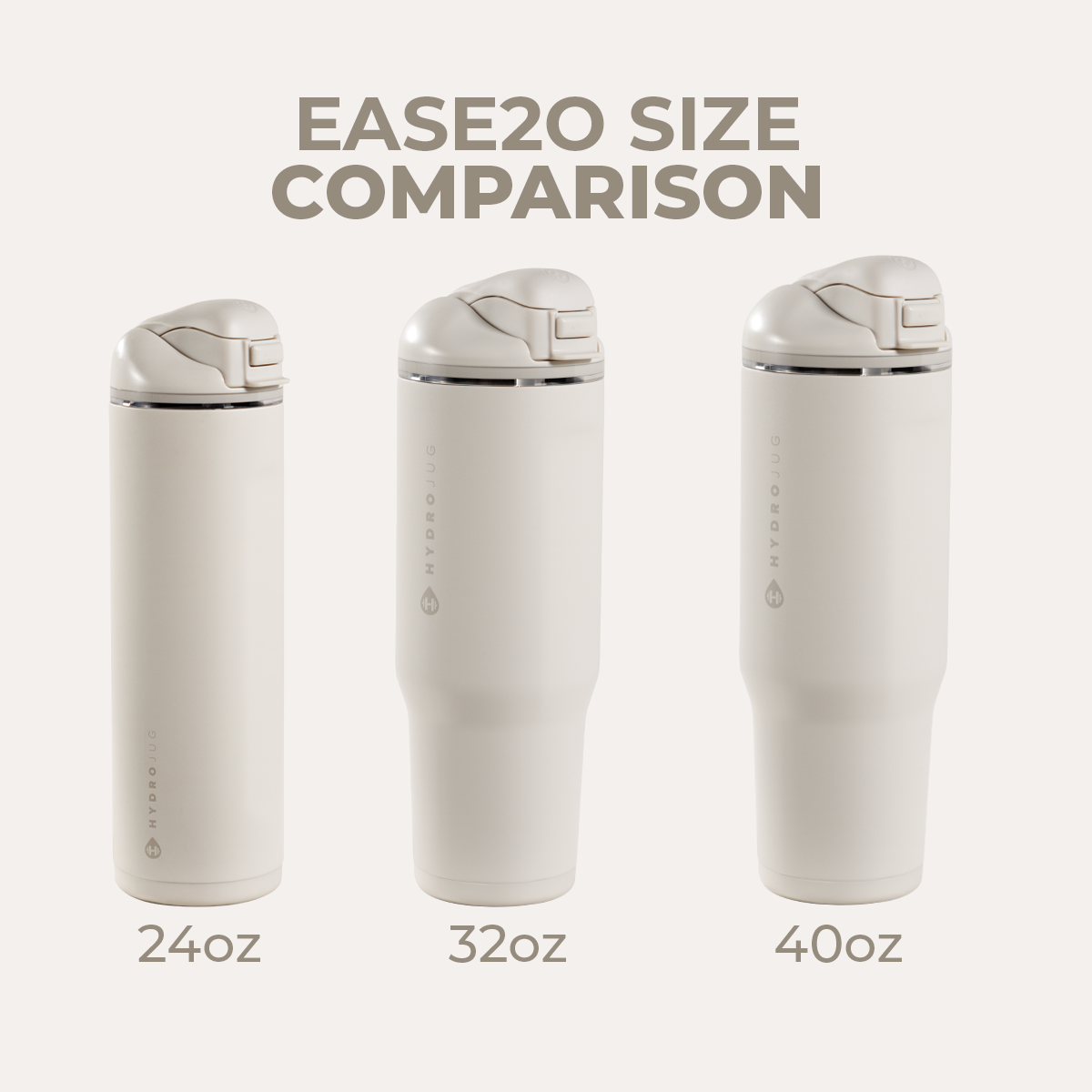 linen-24oz-710ml-l8 Ease24-Linen-WPI-7.png
