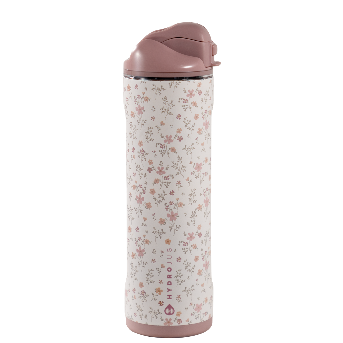 magnolia-24oz-710ml-f0 Ease24-Magnolia-WPI-11.png