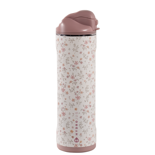 magnolia-24oz-710ml-f0 Ease24-Magnolia-WPI-11.png