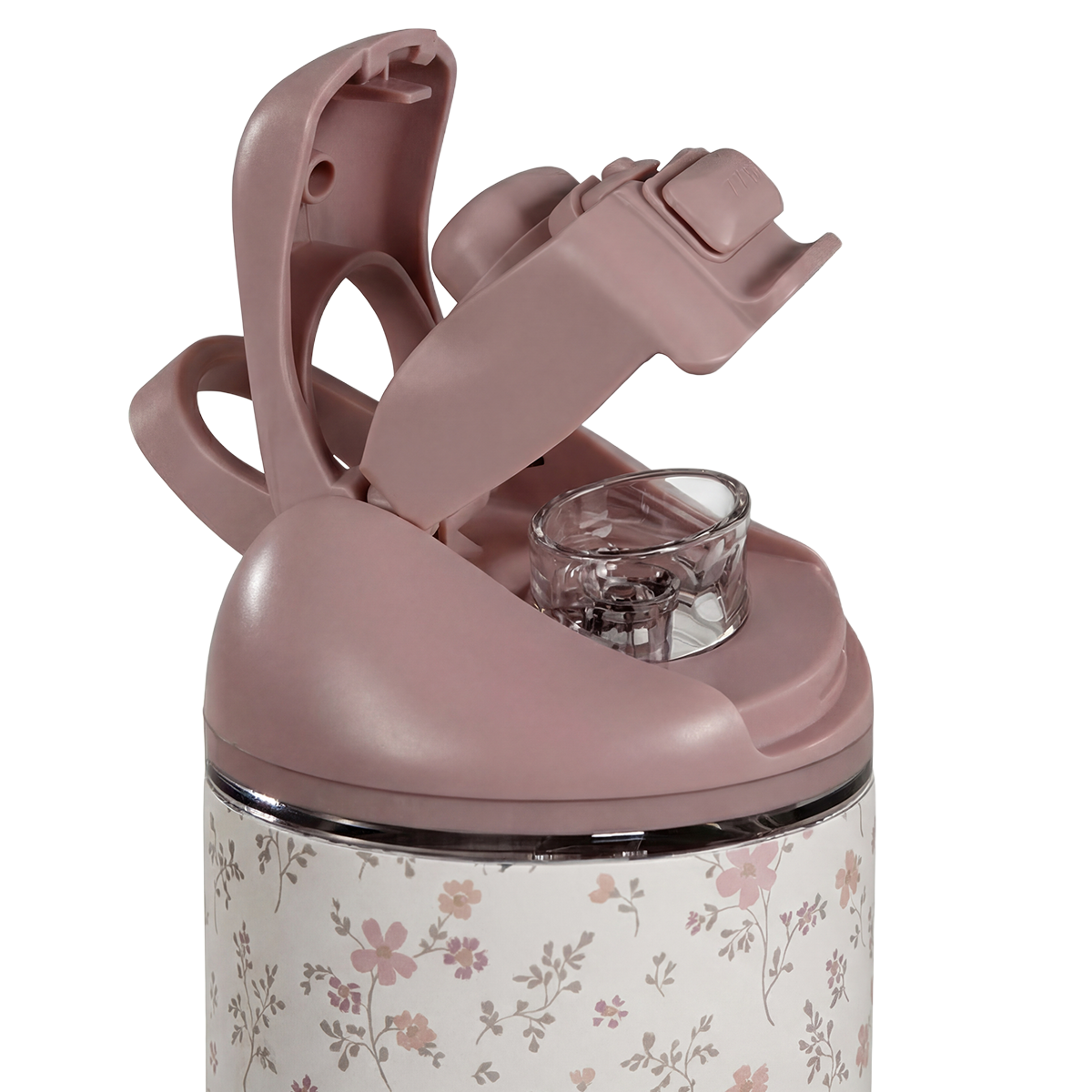 magnolia-24oz-710ml-f0 Ease24-Magnolia-WPI-2.png